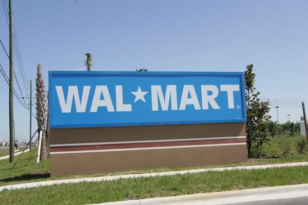 TIMBER OAKS FAIRWAY VILLAS - Residential