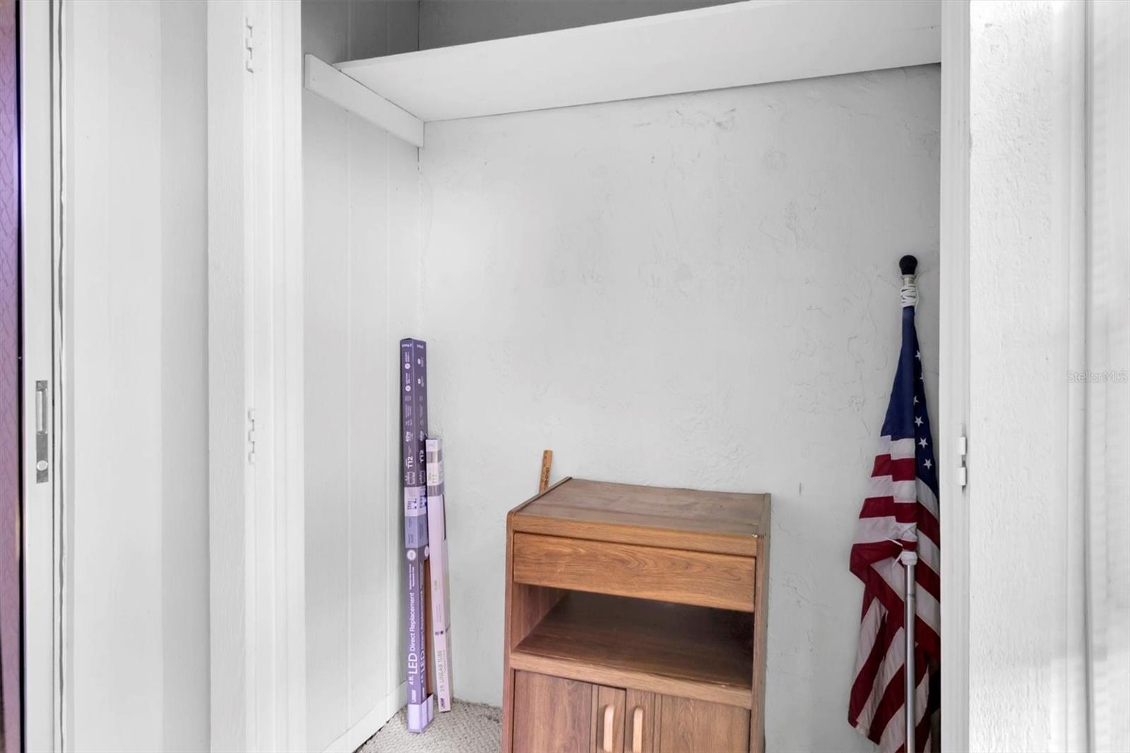 TIMBER OAKS FAIRWAY VILLAS - Residential