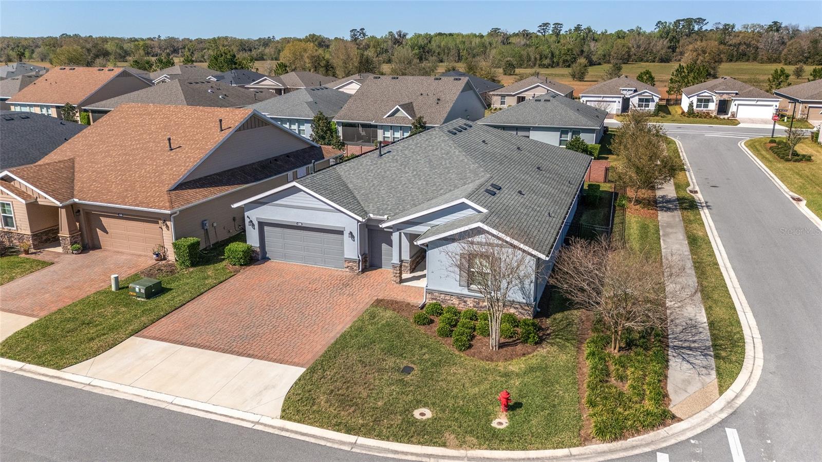 4396 NW 56TH COURT