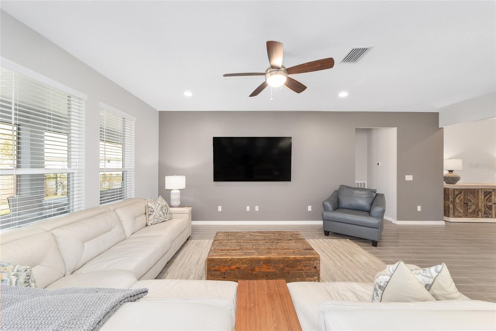 4396 NW 56TH COURT