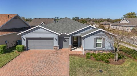 4396 NW 56TH COURT OCALA FL 34482