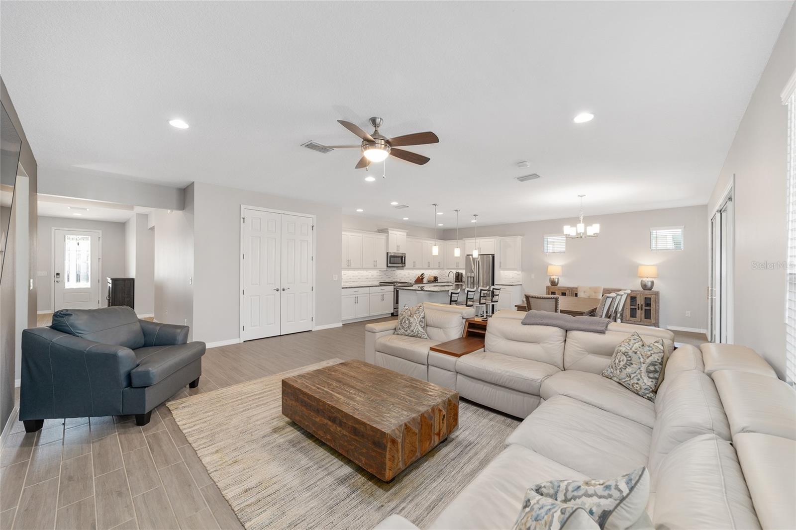 4396 NW 56TH COURT