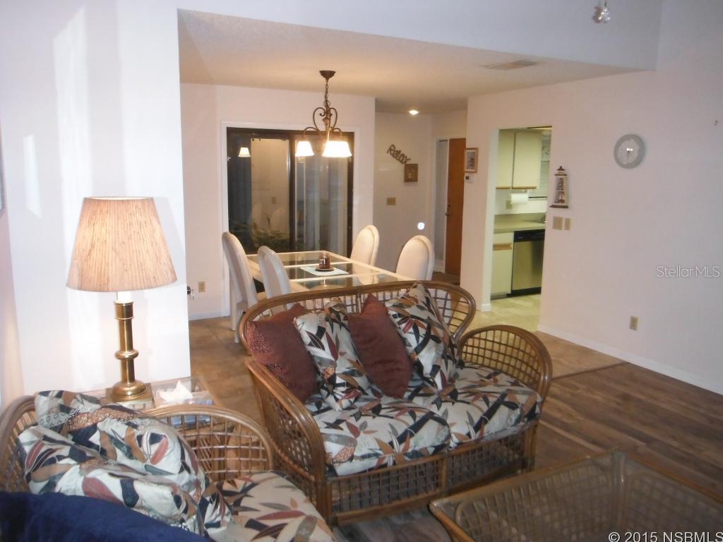 Sea Woods Club Villas Ph 01 & 02 - Residential