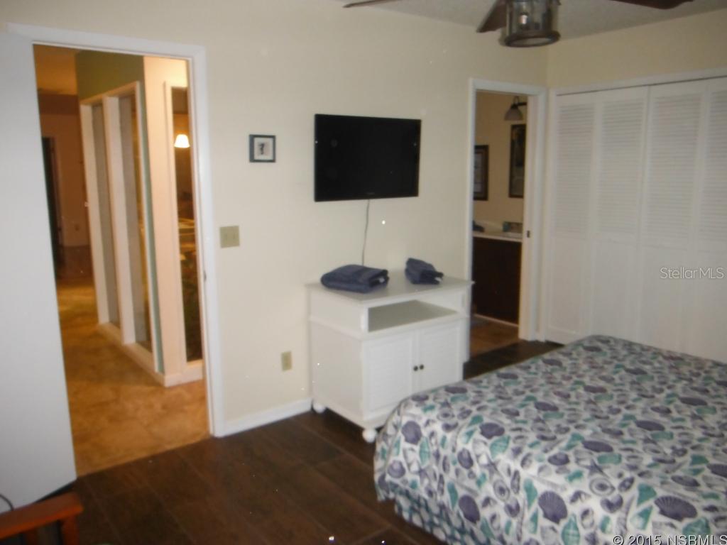 Sea Woods Club Villas Ph 01 & 02 - Residential