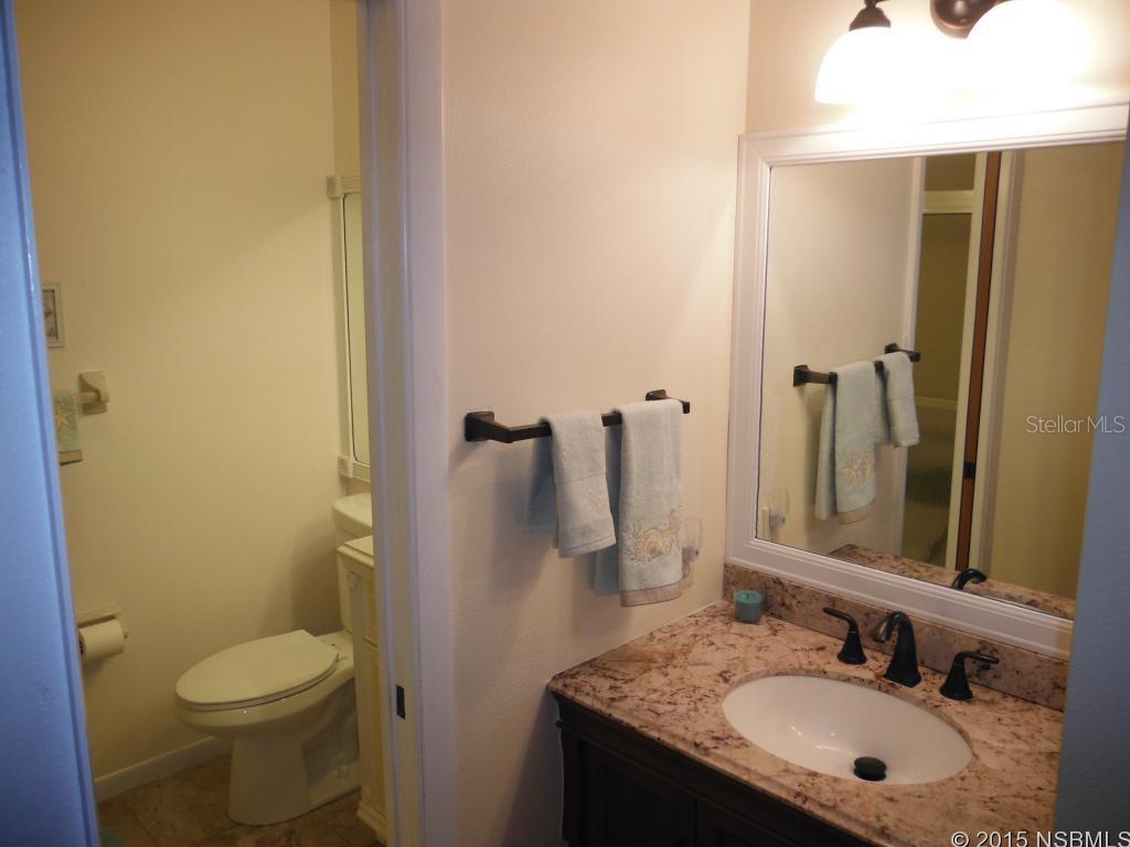 Sea Woods Club Villas Ph 01 & 02 - Residential