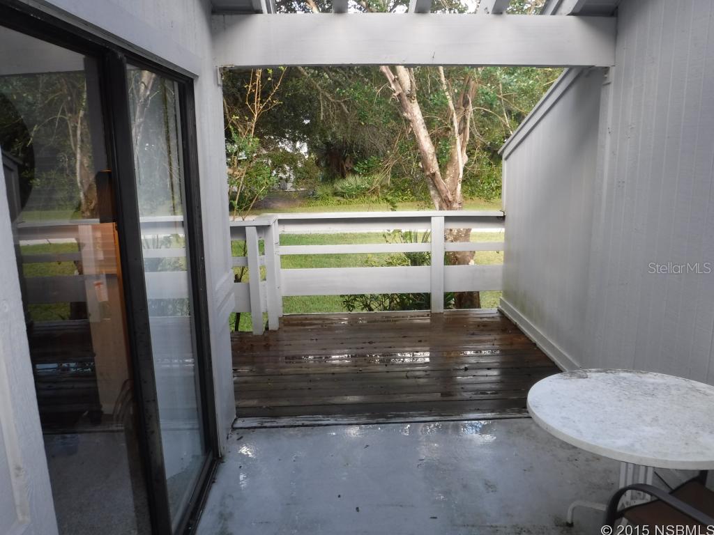 Sea Woods Club Villas Ph 01 & 02 - Residential