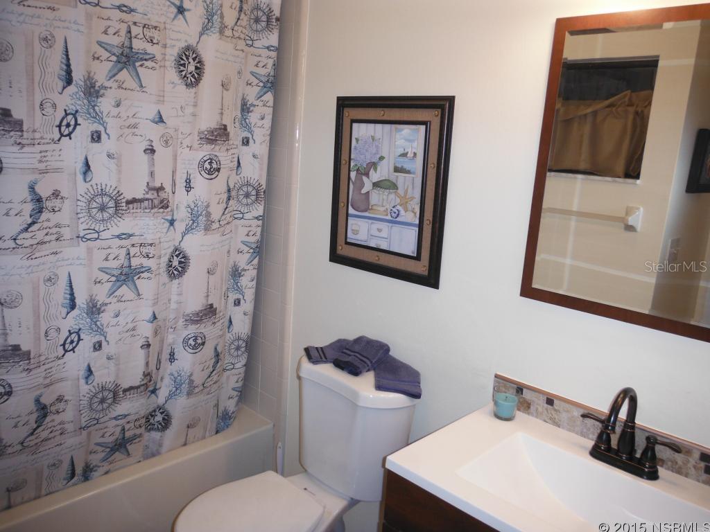 Sea Woods Club Villas Ph 01 & 02 - Residential