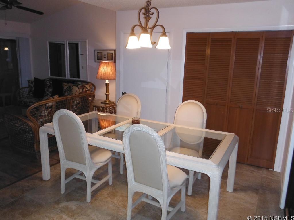 Sea Woods Club Villas Ph 01 & 02 - Residential