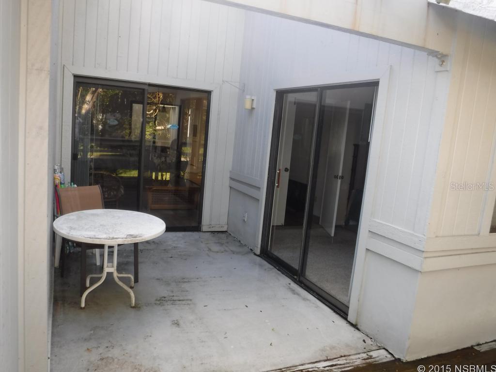 Sea Woods Club Villas Ph 01 & 02 - Residential