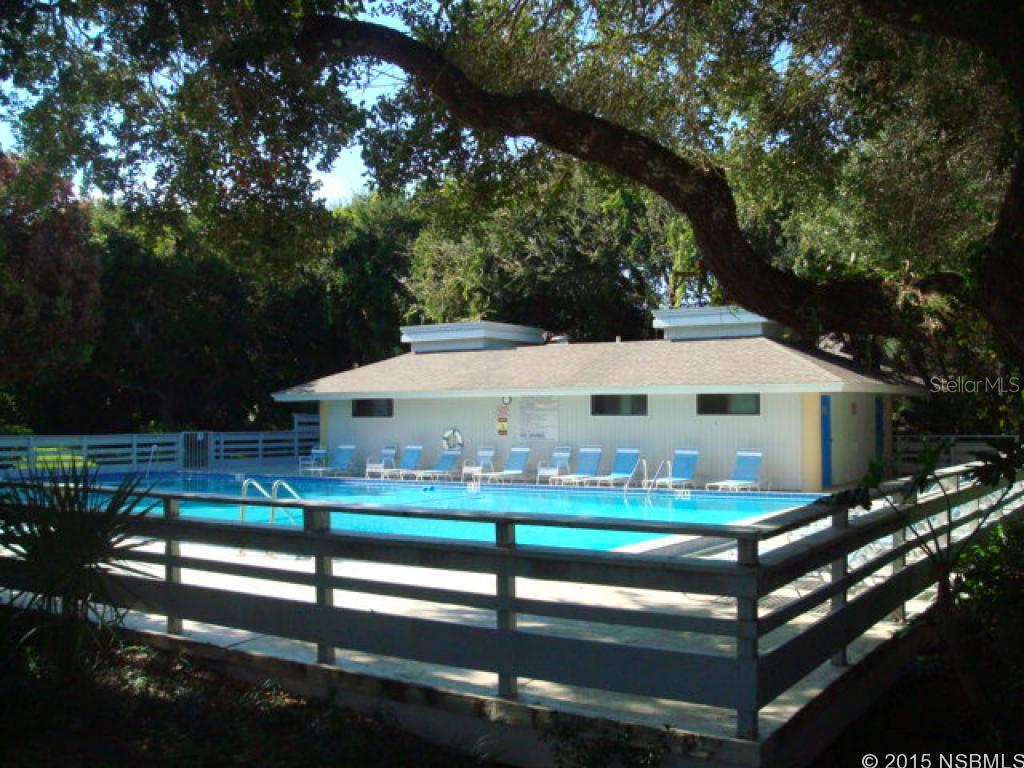 Sea Woods Club Villas Ph 01 & 02 - Residential