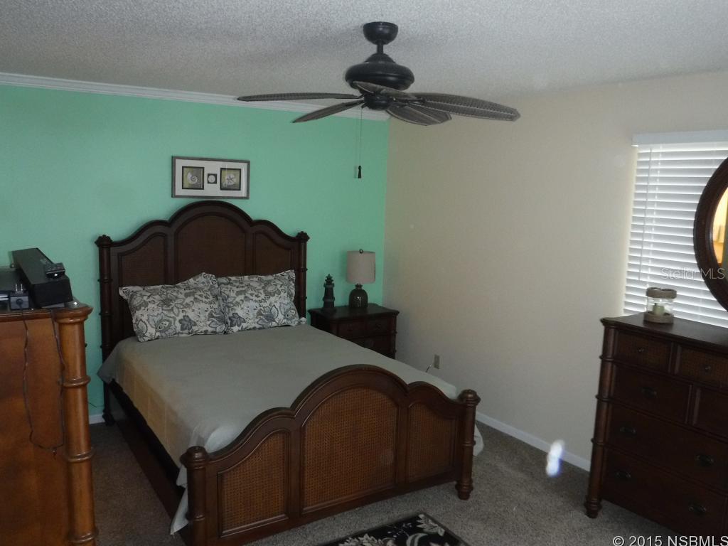 Sea Woods Club Villas Ph 01 & 02 - Residential