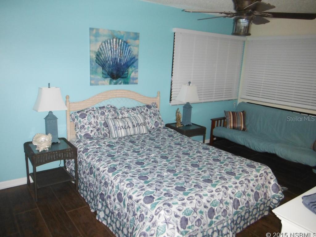 Sea Woods Club Villas Ph 01 & 02 - Residential