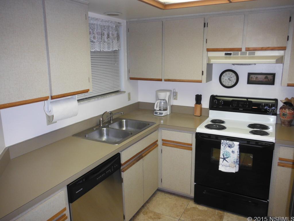 Sea Woods Club Villas Ph 01 & 02 - Residential