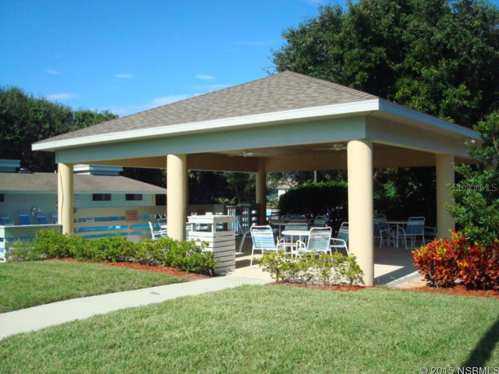 Sea Woods Club Villas Ph 01 & 02 - Residential