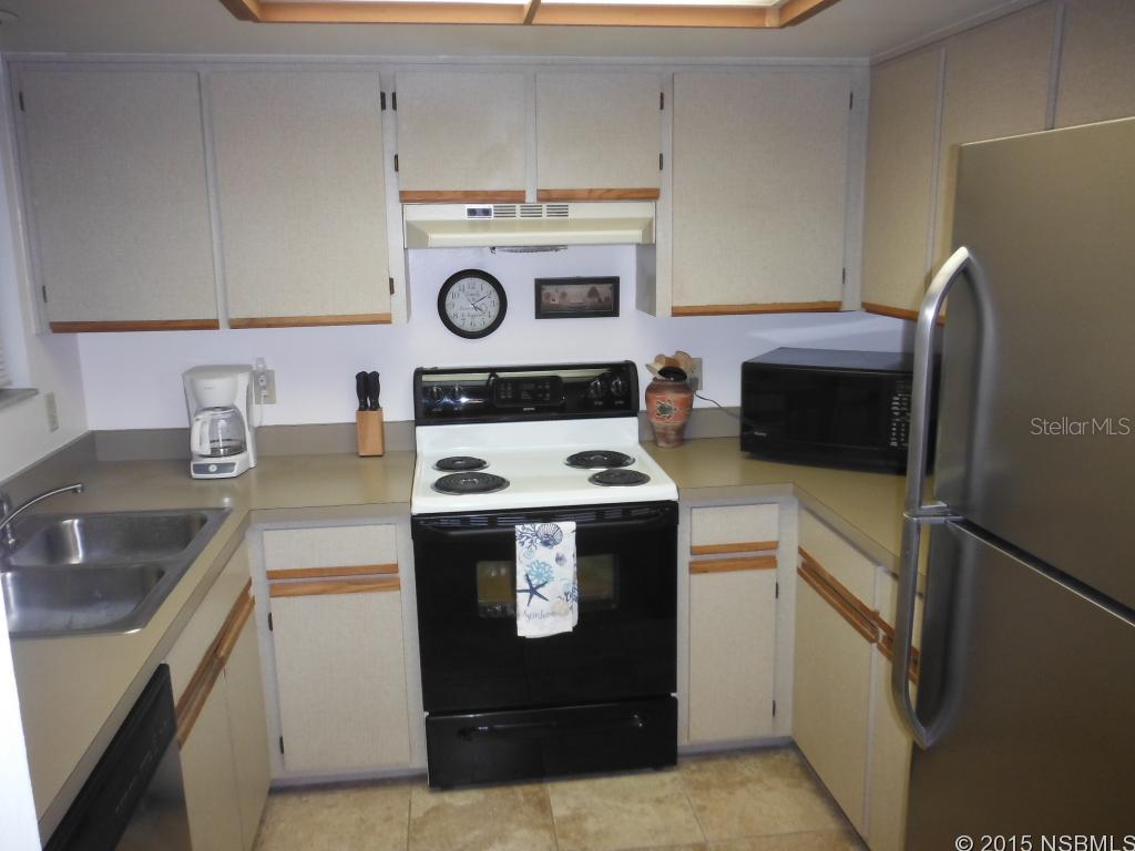 Sea Woods Club Villas Ph 01 & 02 - Residential