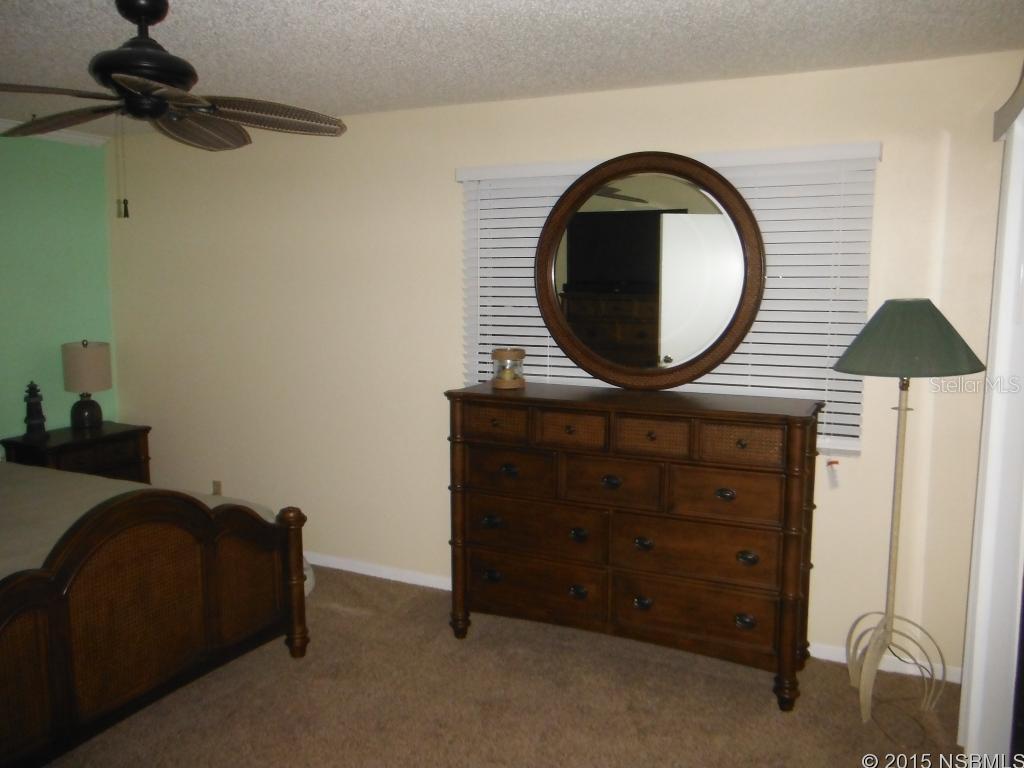 Sea Woods Club Villas Ph 01 & 02 - Residential