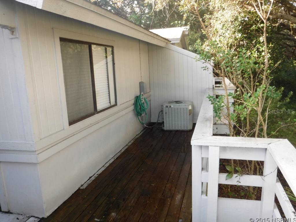 Sea Woods Club Villas Ph 01 & 02 - Residential