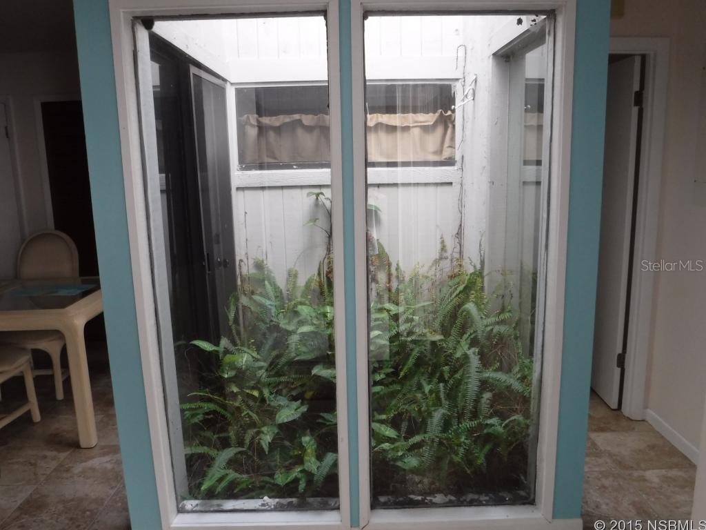 Sea Woods Club Villas Ph 01 & 02 - Residential