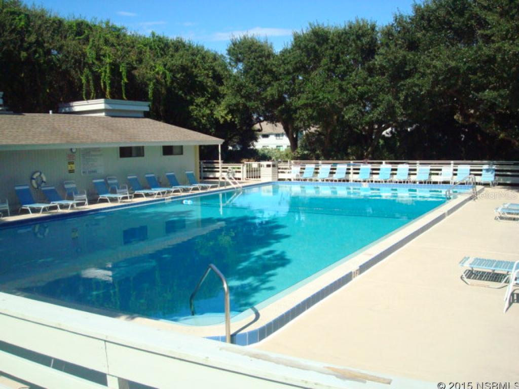 Sea Woods Club Villas Ph 01 & 02 - Residential