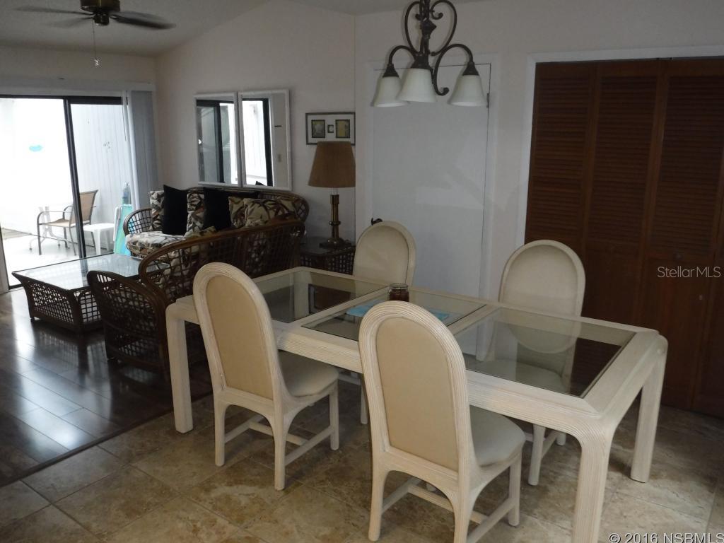 Sea Woods Club Villas Ph 01 & 02 - Residential