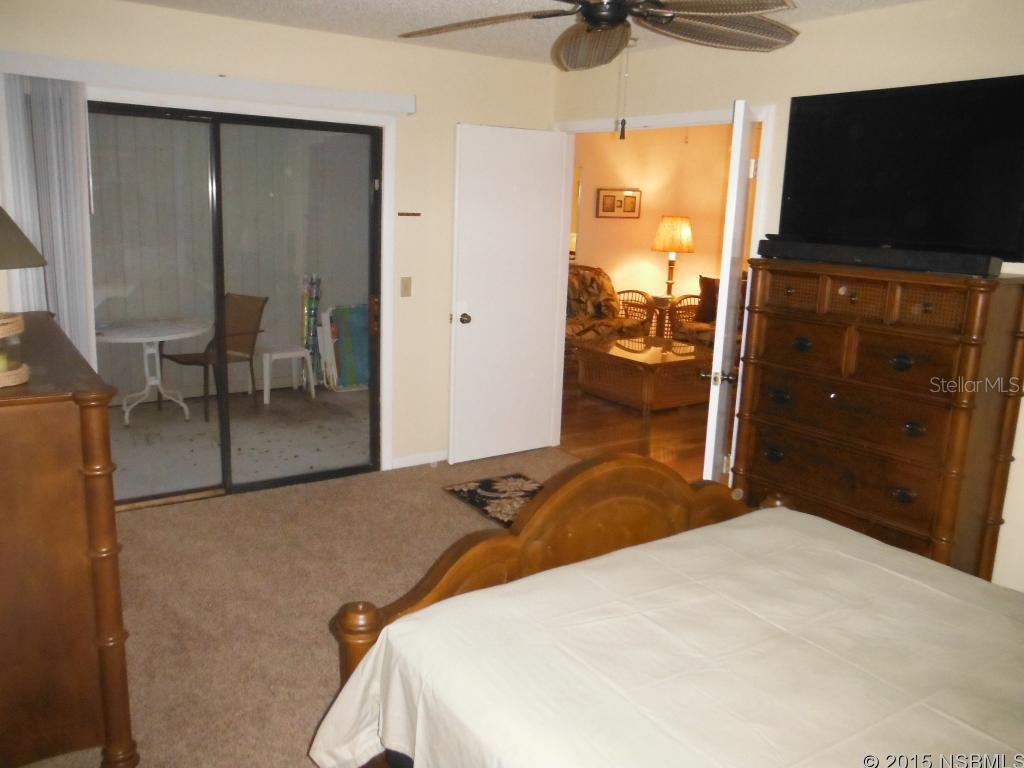 Sea Woods Club Villas Ph 01 & 02 - Residential