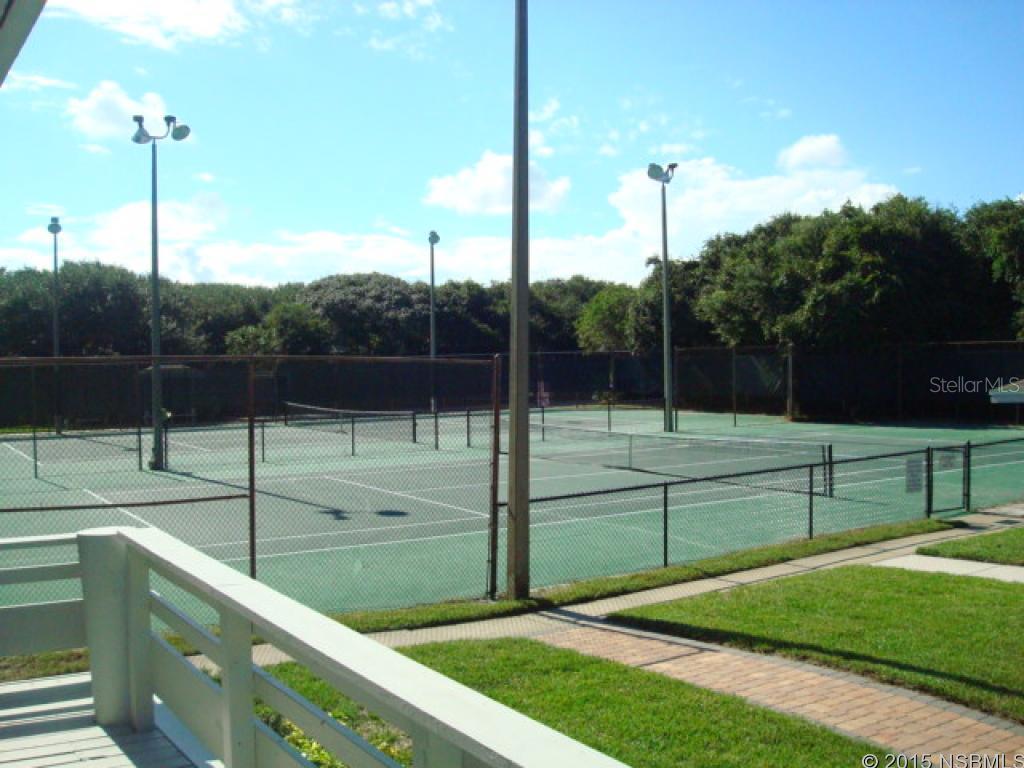 Sea Woods Club Villas Ph 01 & 02 - Residential