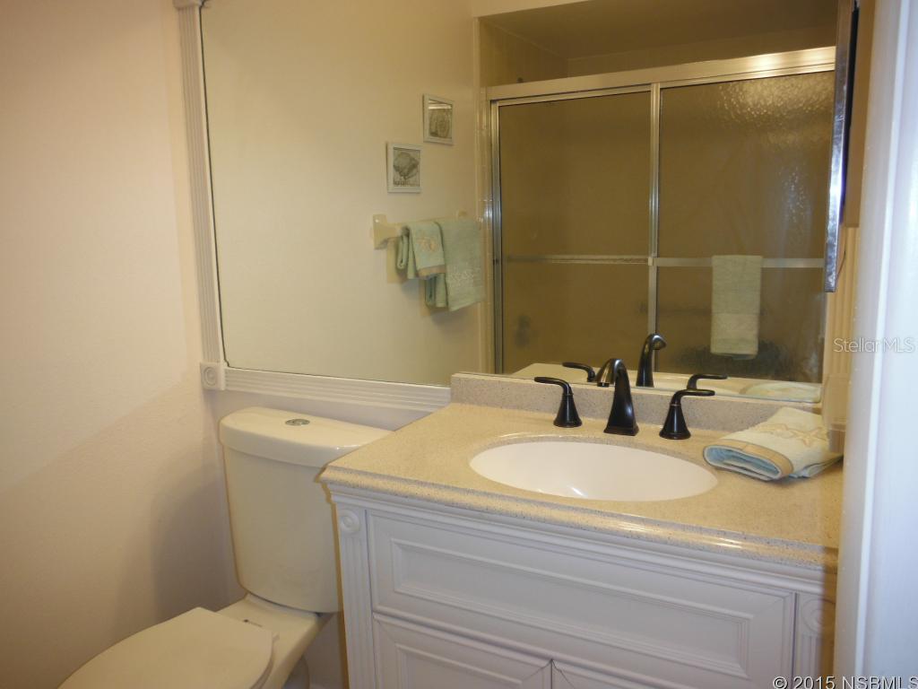 Sea Woods Club Villas Ph 01 & 02 - Residential