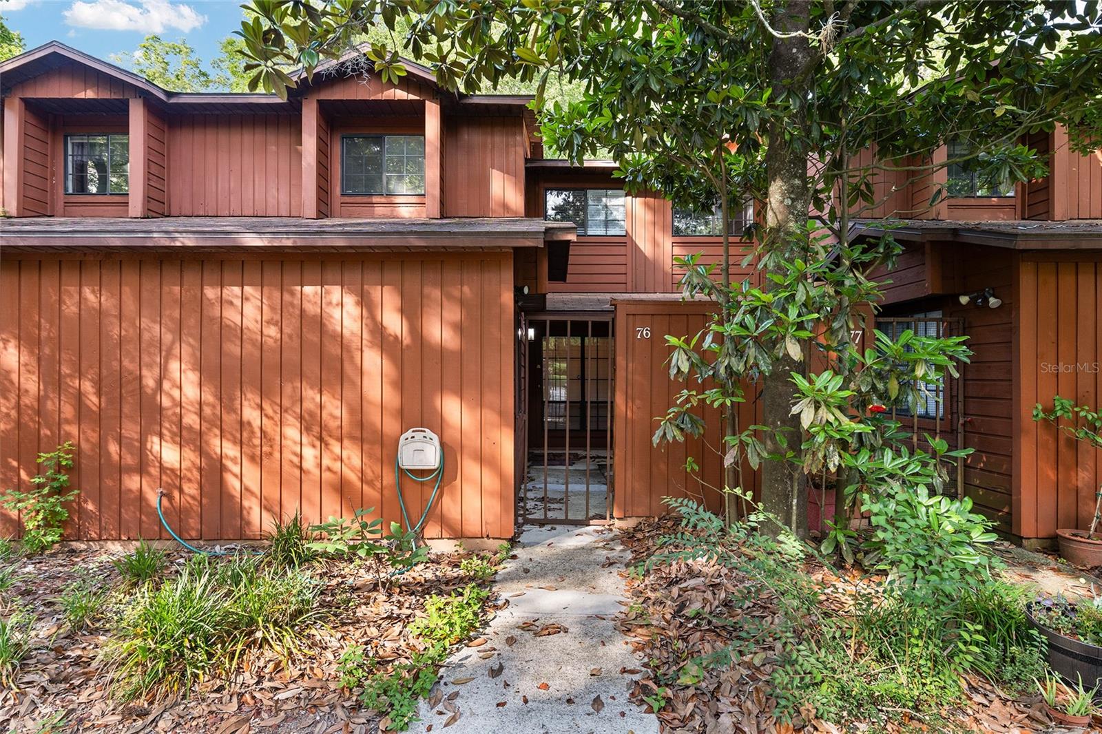900 SW 62ND BOULEVARD L76