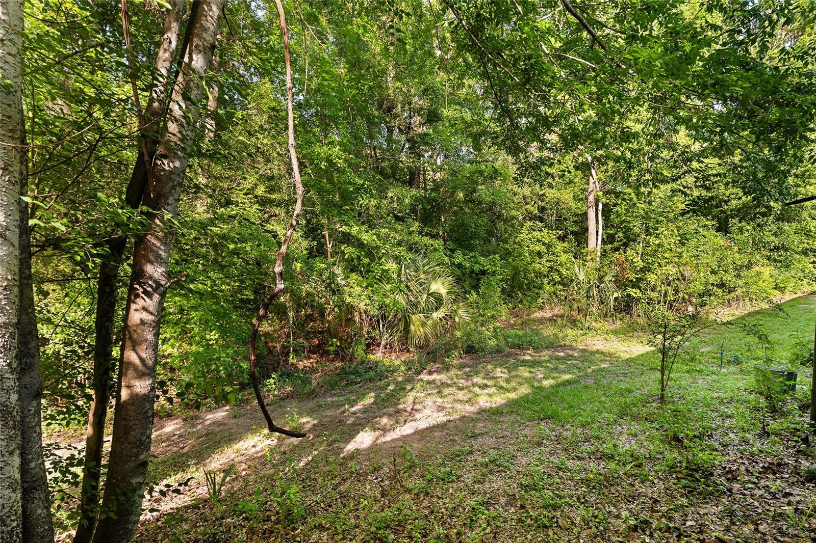 ROCKWOOD VILLAS - Residential