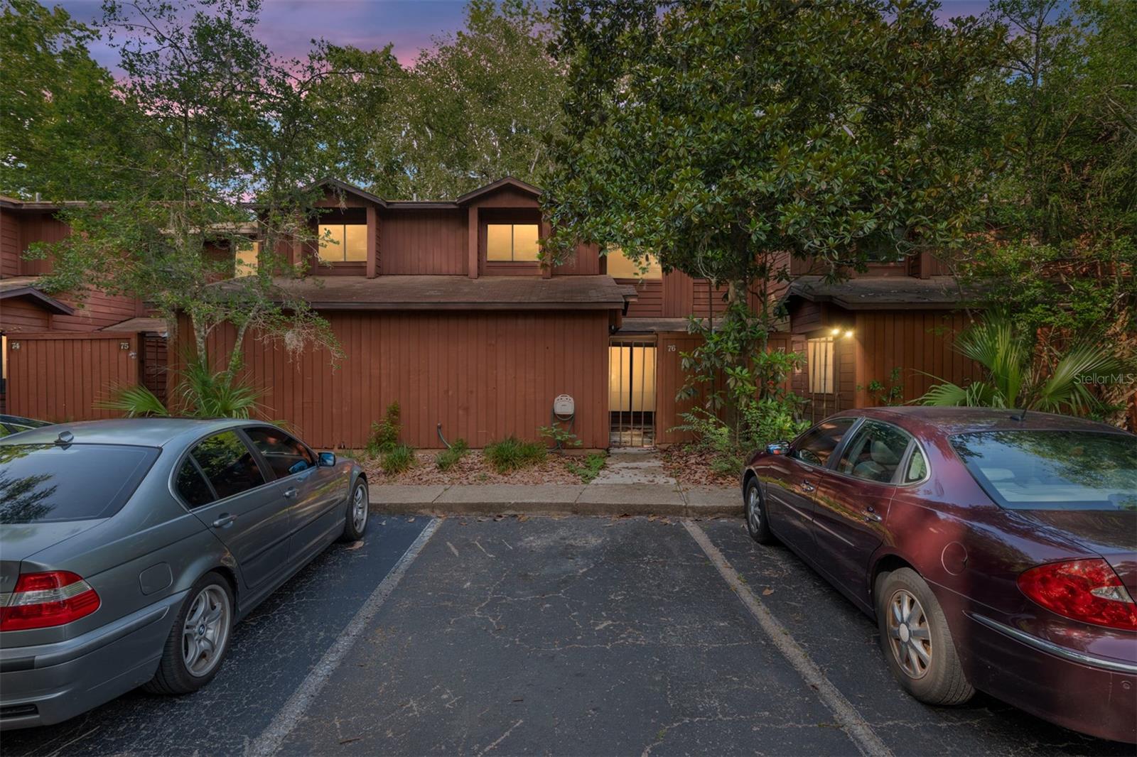 900 SW 62ND BOULEVARD L76