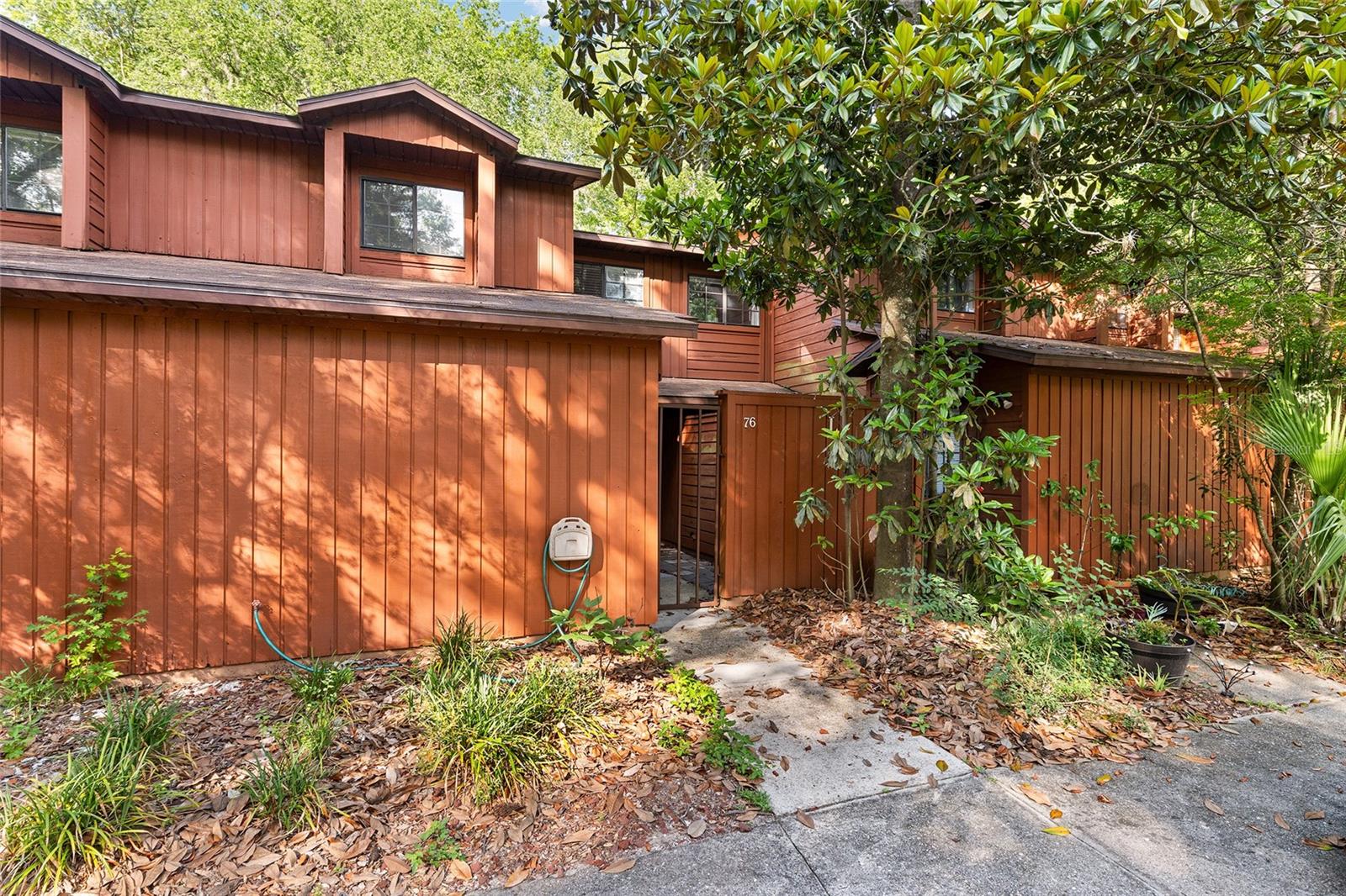 900 SW 62ND BOULEVARD L76