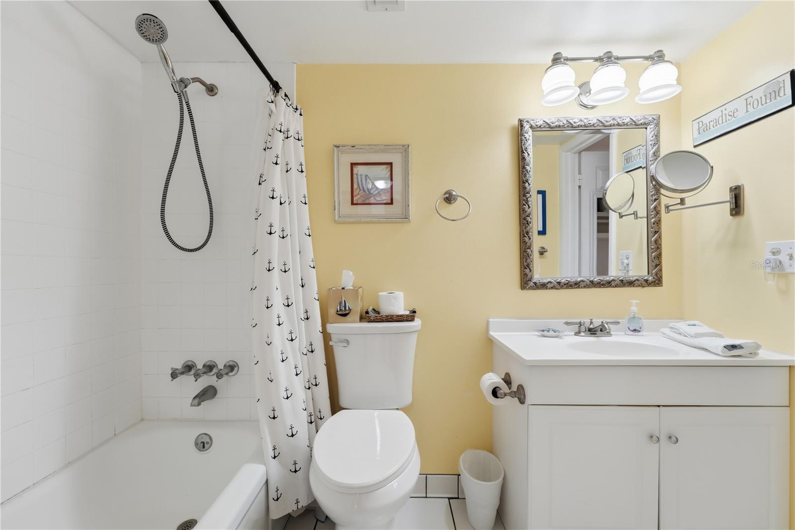 CHATEAU BY SEA - Residential