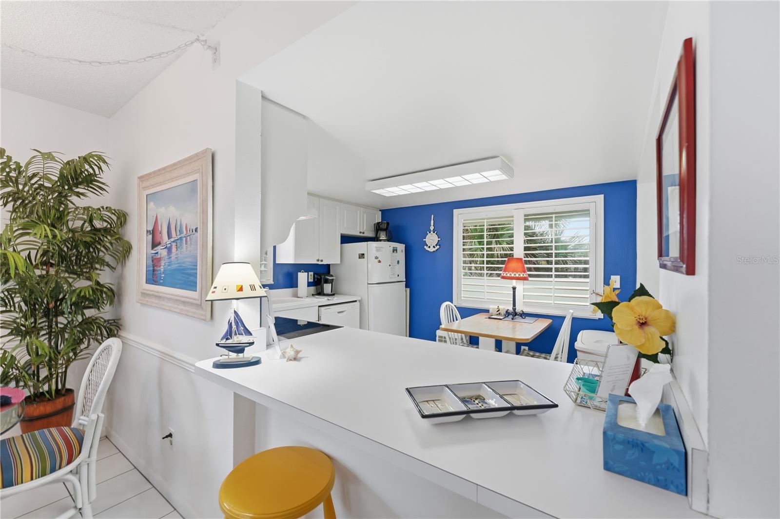 CHATEAU BY SEA - Residential