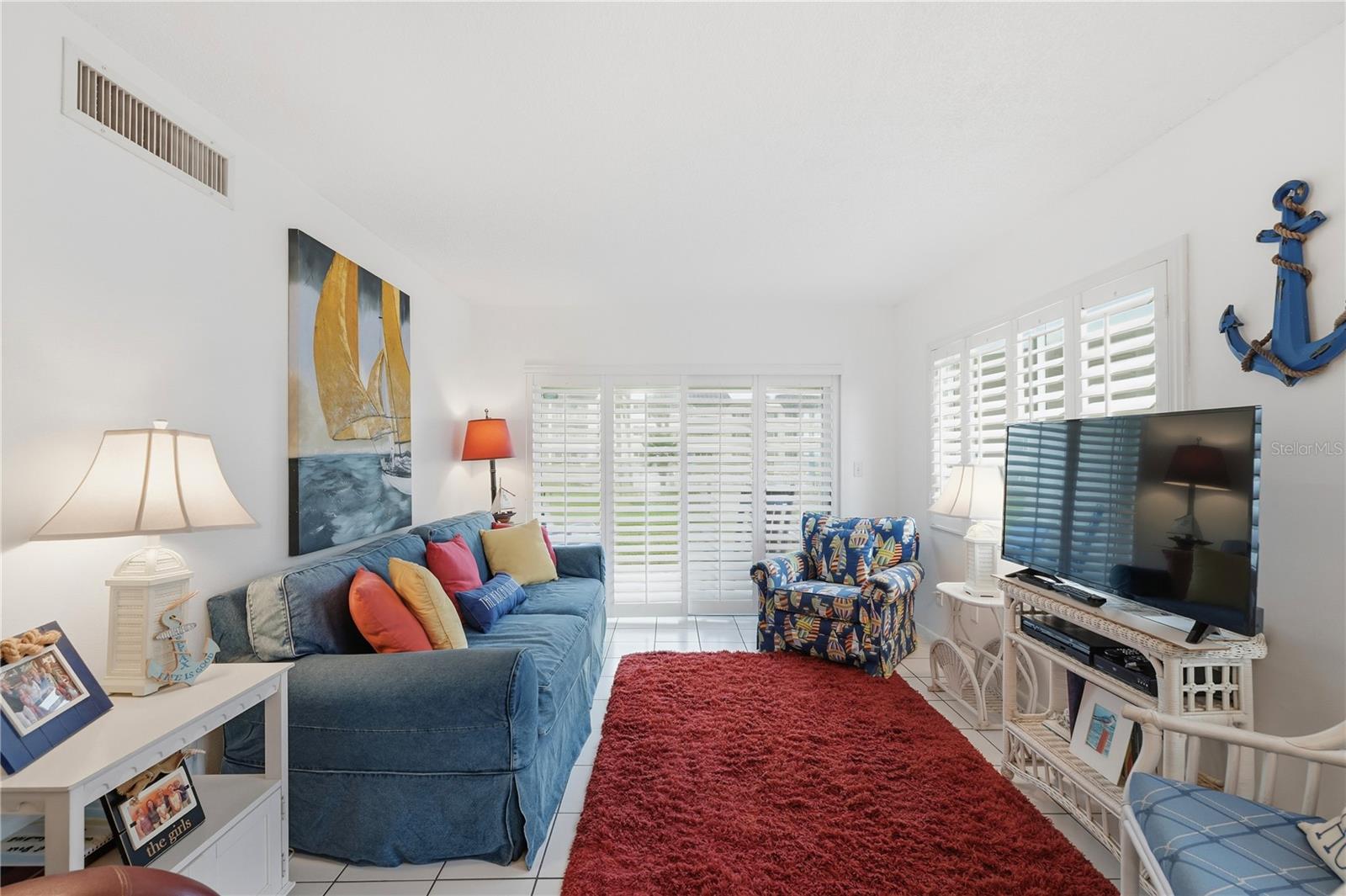 CHATEAU BY SEA - Residential