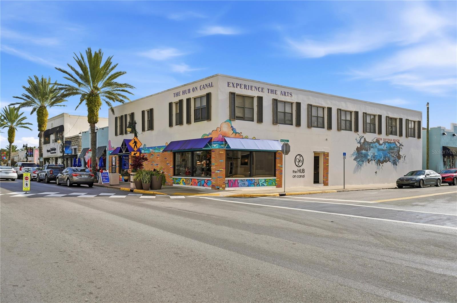 CHATEAU BY SEA - Residential