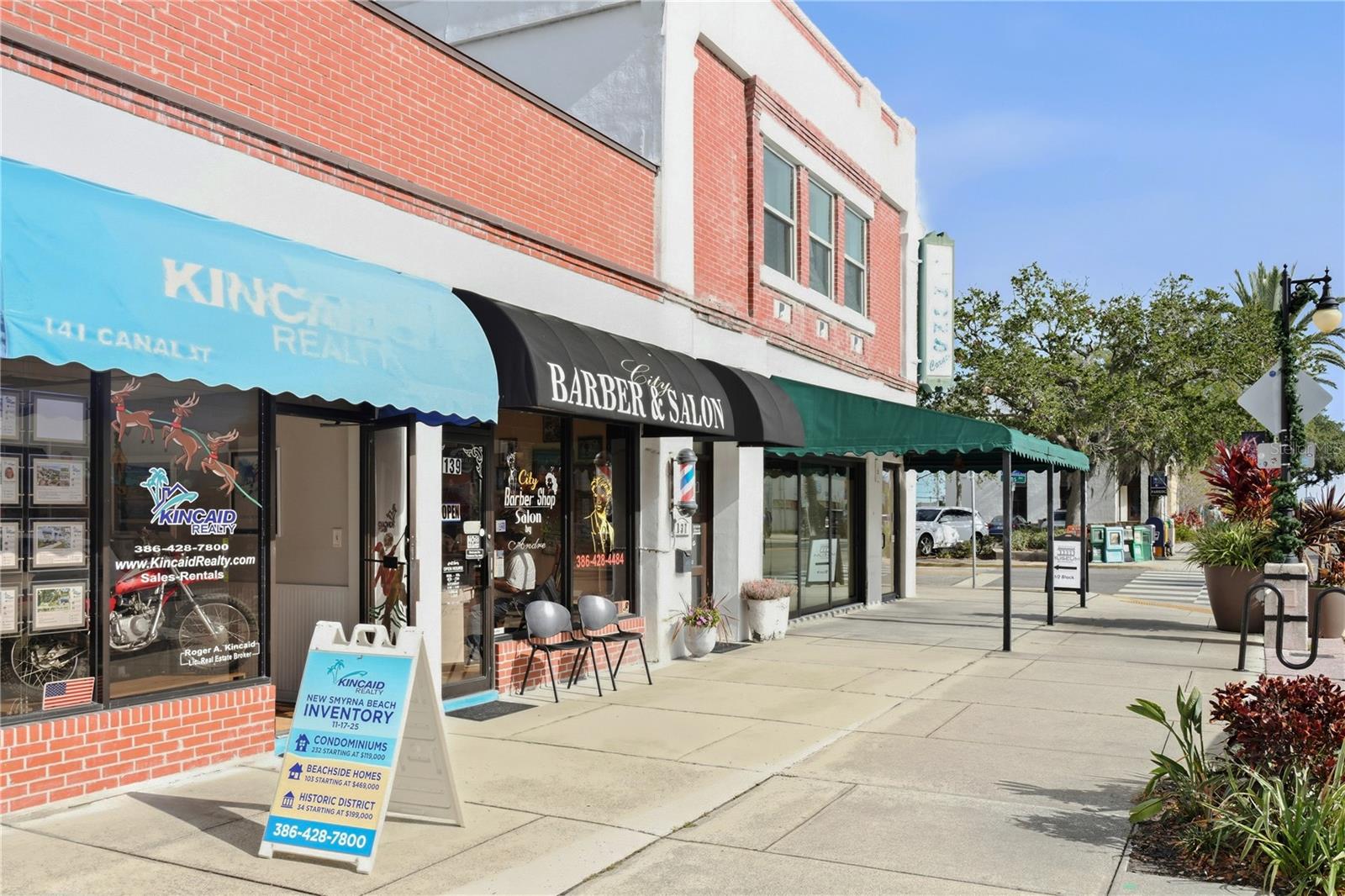 CHATEAU BY SEA - Residential