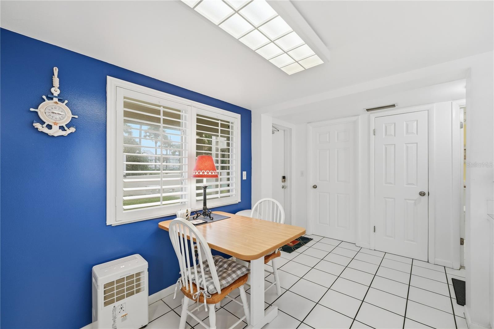 CHATEAU BY SEA - Residential