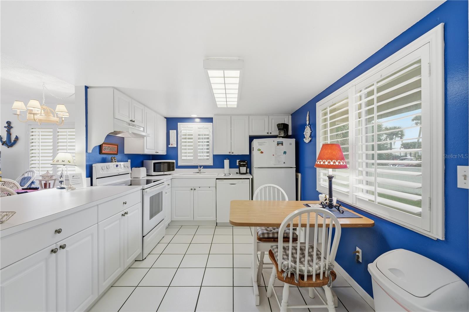 CHATEAU BY SEA - Residential