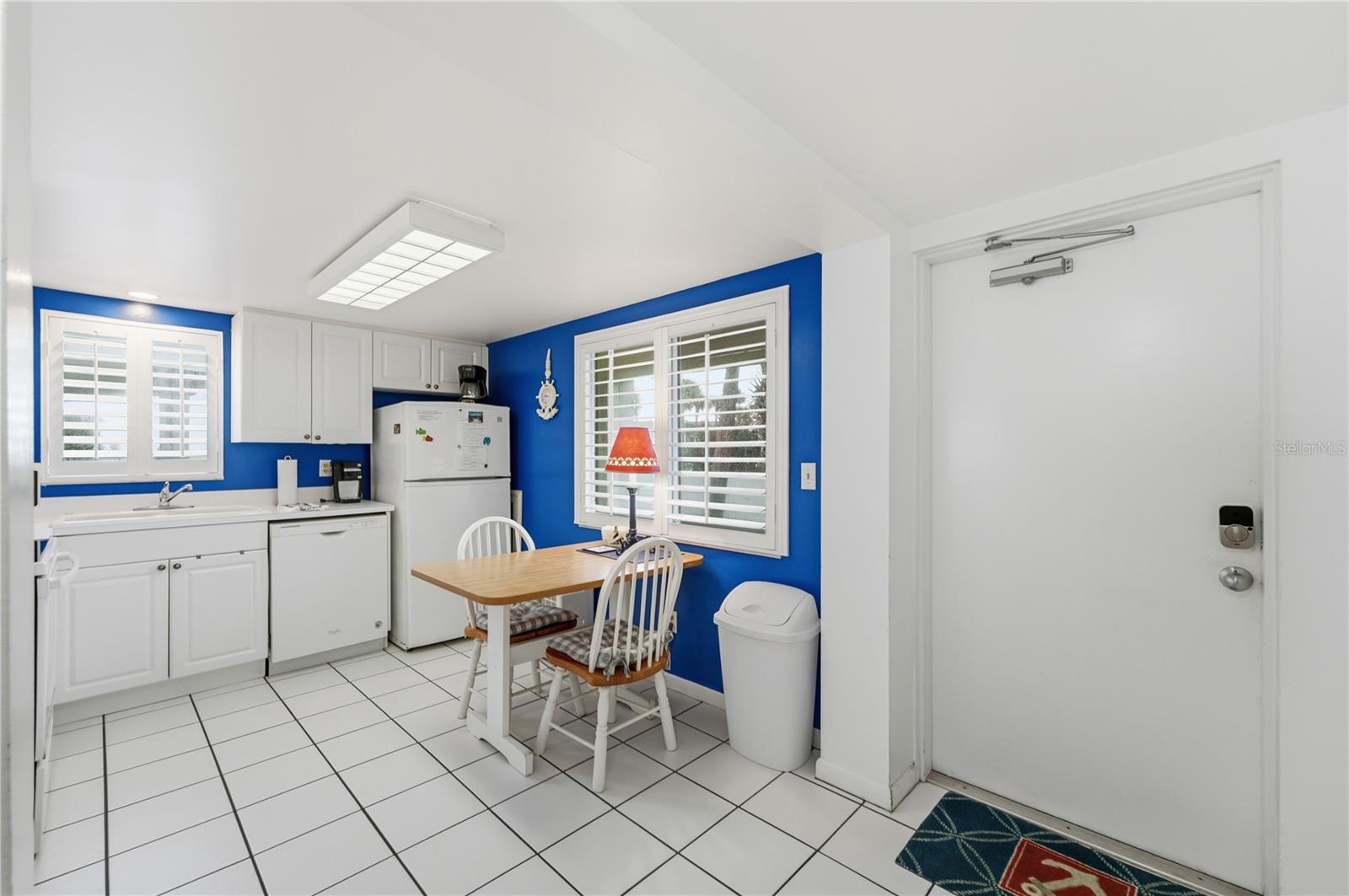 CHATEAU BY SEA - Residential