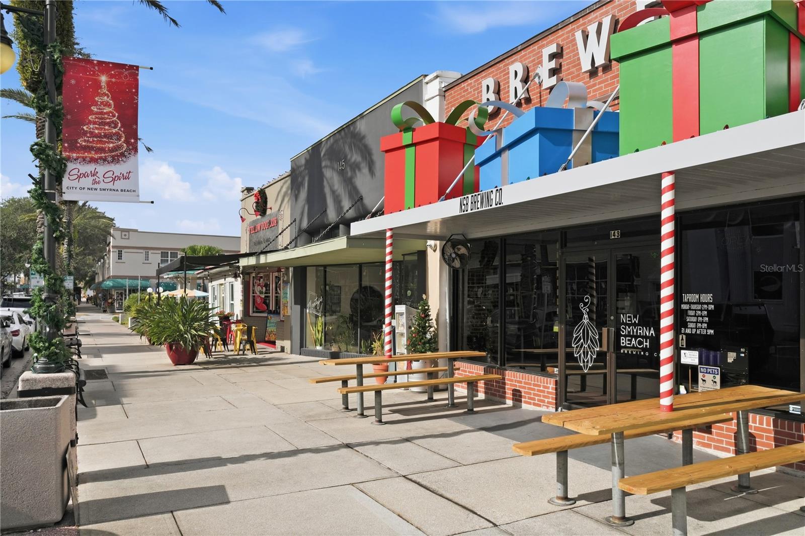 CHATEAU BY SEA - Residential