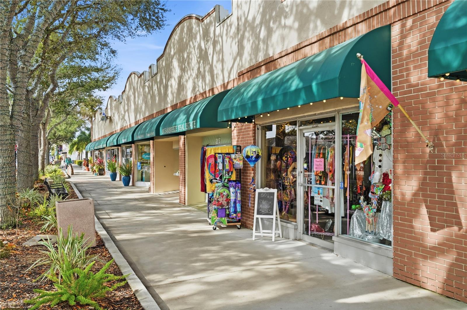 CHATEAU BY SEA - Residential