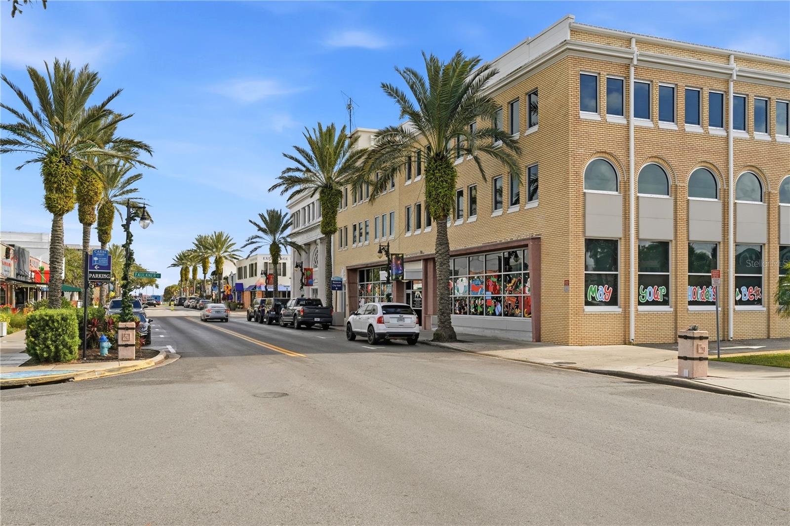 CHATEAU BY SEA - Residential