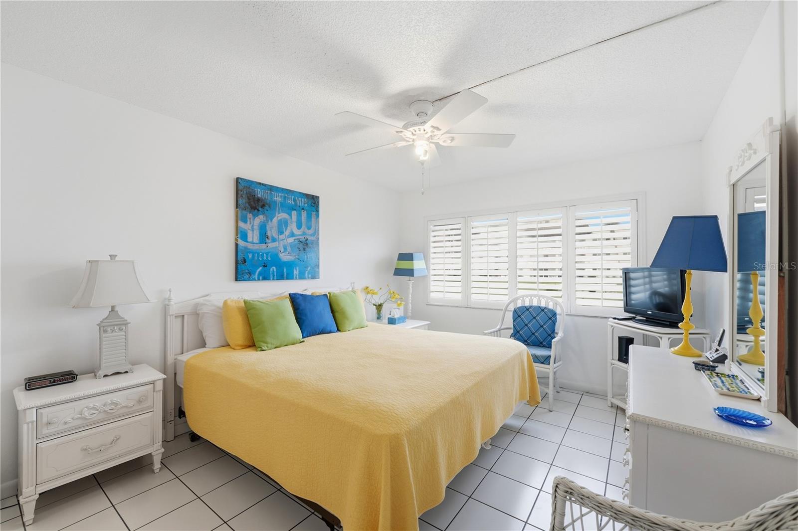 CHATEAU BY SEA - Residential