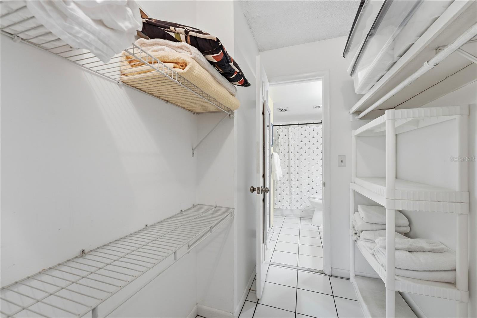 CHATEAU BY SEA - Residential