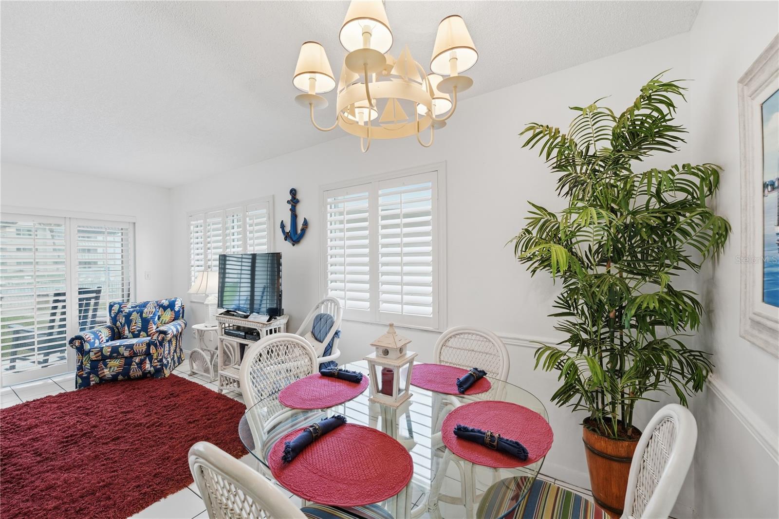 CHATEAU BY SEA - Residential