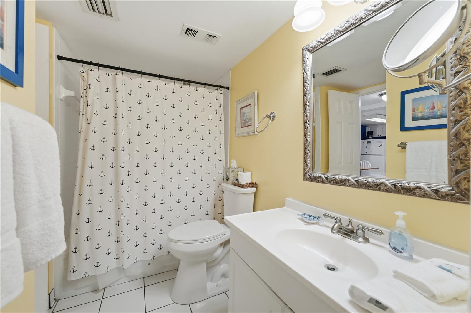 CHATEAU BY SEA - Residential