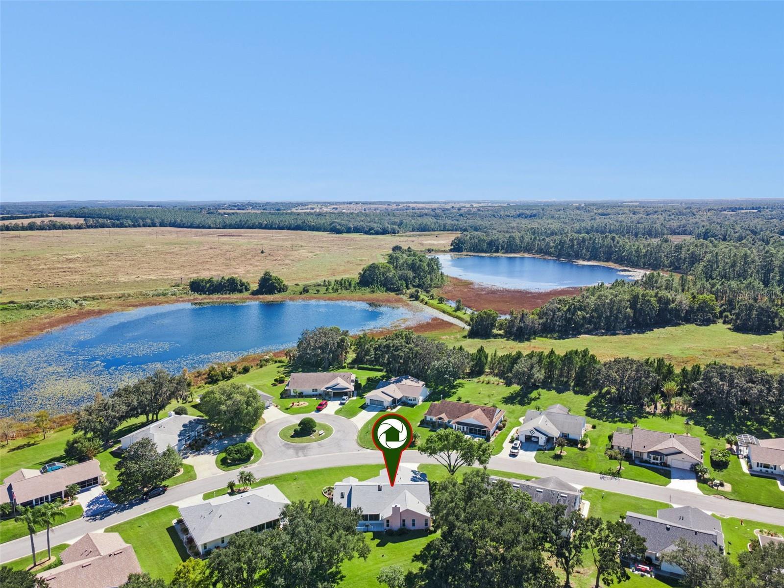 HIGHLAND LAKES PH 02B - Residential