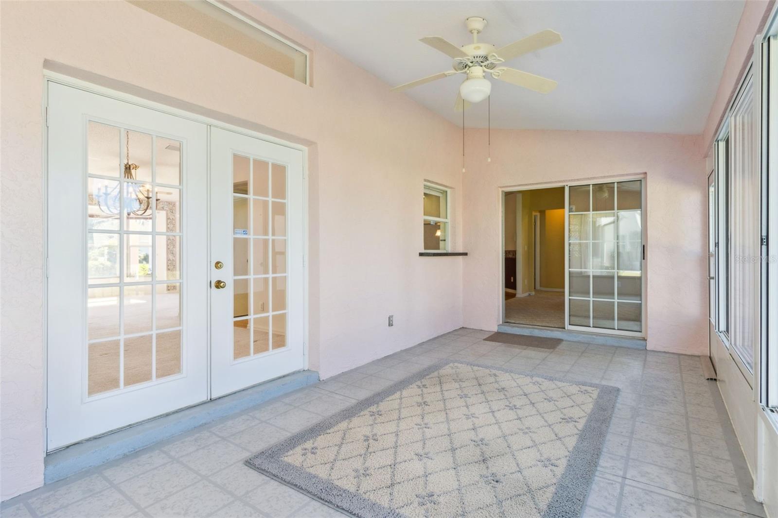 HIGHLAND LAKES PH 02B - Residential