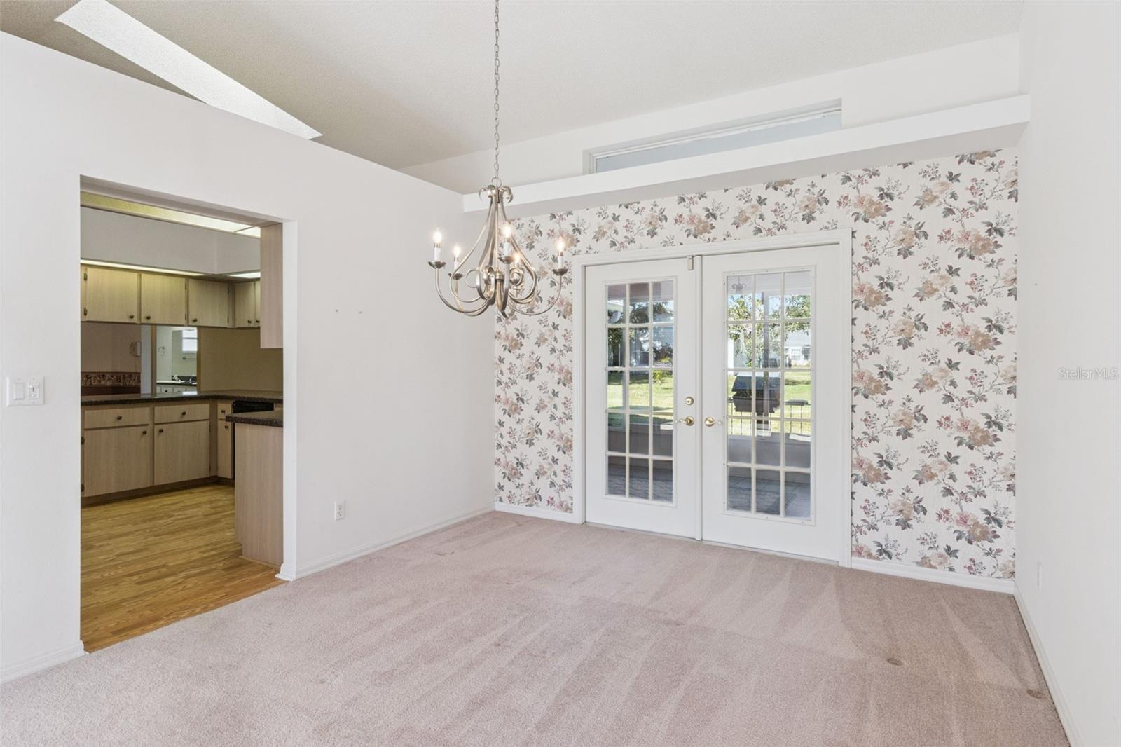 HIGHLAND LAKES PH 02B - Residential