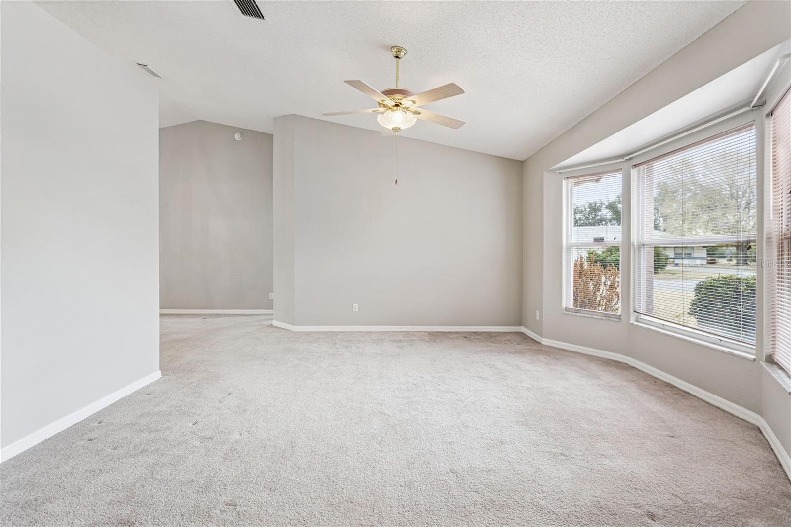 6131 WILANDER STREET